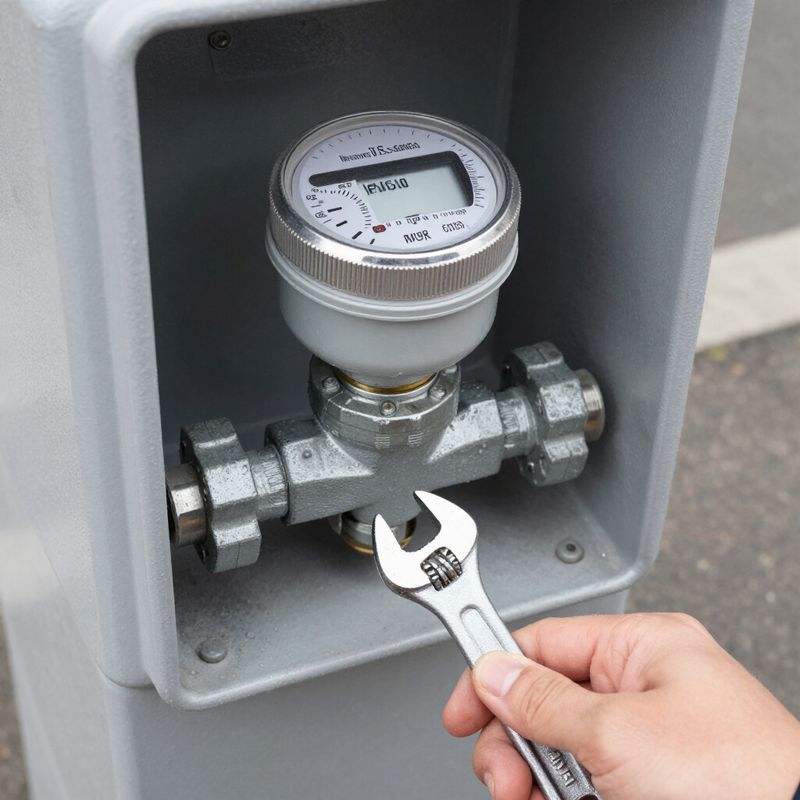 Drain Cleaning & Unclogging in Porterville